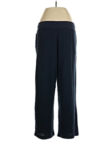 L.L.Bean Casual Pants (view 2)