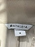 Athleta Solid Ivory Casual Pants Size 10 - photo 7