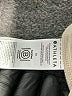 Athleta Solid Ivory Casual Pants Size 10 - photo 8