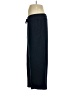 L.L.Bean Blue Casual Pants Size L - photo 5