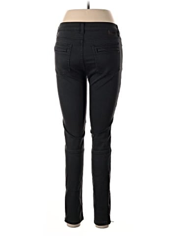 Boden Jeans (view 2)