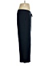 L.L.Bean Blue Casual Pants Size L - photo 4