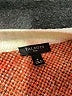 Talbots Plaid Brown Cardigan Size 0X - photo 7