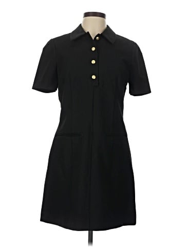 J.Crew Casual Dress (view 1)