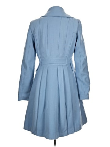 Guess Wool Coat (view 2)