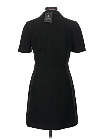 J.Crew Casual Dress (view 2)
