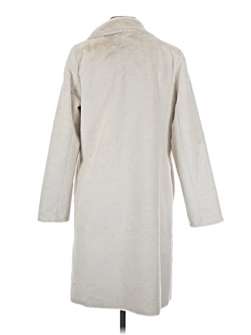 Issa London Coat (view 2)