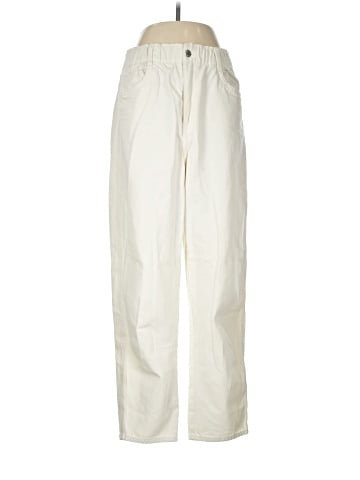 H&M Jeans (view 1)