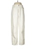 H&M Ivory Jeans Size 8 - photo 1