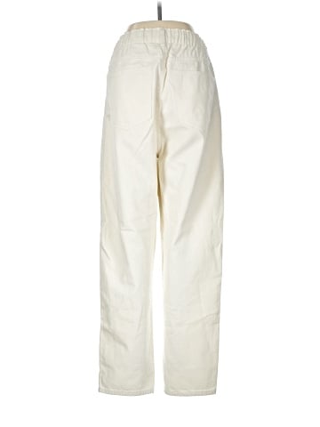 H&M Jeans (view 2)