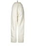 H&M Ivory Jeans Size 8 - photo 2