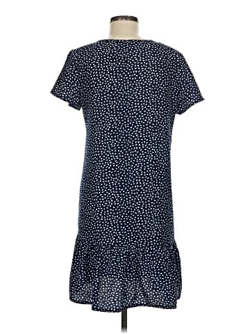 Unbranded Casual Dress (view 2)