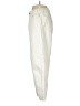 H&M Ivory Jeans Size 8 - photo 5