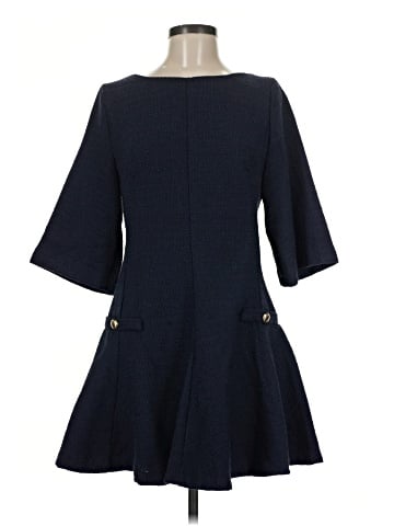 H&M Casual Dress (view 1)