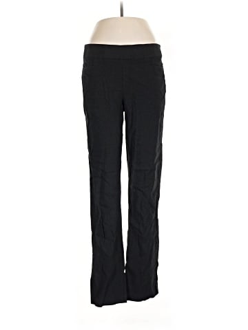 Maurices Active Pants (view 1)