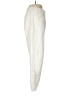 H&M Ivory Jeans Size 8 - photo 4