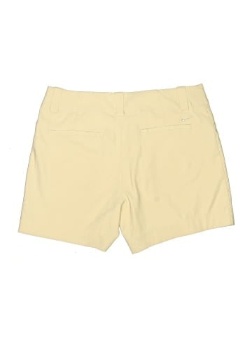 Nike Golf Khaki Shorts (view 2)