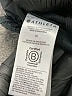 Athleta Solid Black Casual Pants Size 10 - photo 8