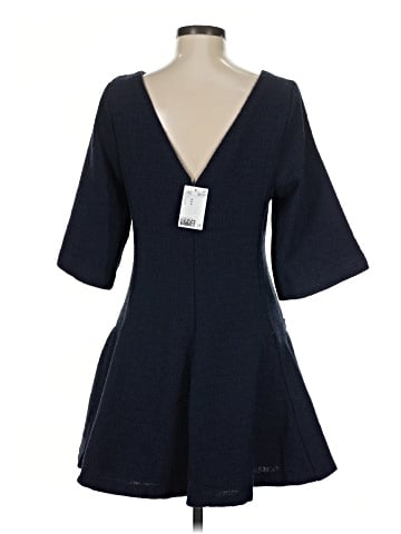 H&M Casual Dress (view 2)