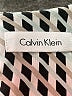 Calvin Klein Gray Sleeveless Blouse Size L (estimated) - photo 7