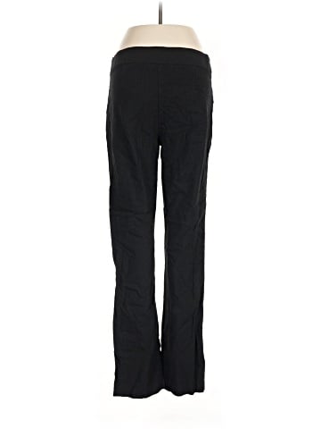 Maurices Active Pants (view 2)