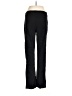 Maurices Solid Black Active Pants Size LgL - photo 2