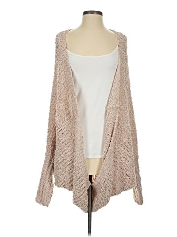 Bluivy Cardigan (view 1)