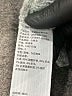 Abercrombie & Fitch Gray Pullover Sweater Size S - photo 8