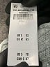 Abercrombie & Fitch Gray Pullover Sweater Size S - photo 9