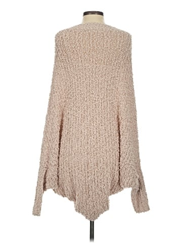 Bluivy Cardigan (view 2)