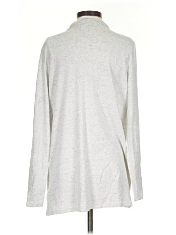 Gap - Maternity Pullover Sweater (view 2)