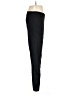 Maurices Solid Black Active Pants Size LgL - photo 4