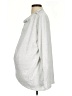 Gap - Maternity Silver Pullover Sweater Size Sm Maternity - photo 5