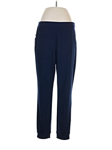 Dennis by Dennis Basso Active Pants (view 1)