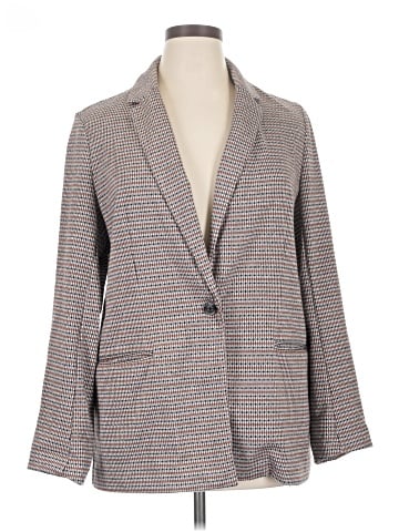 Nine West Cardigan (view 1)