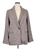 Nine West Gray Cardigan Size XL - photo 1