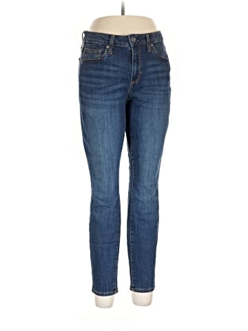 Gap Jeans (view 1)