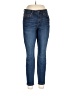 Gap Blue Jeans Size 31 waist - photo 1
