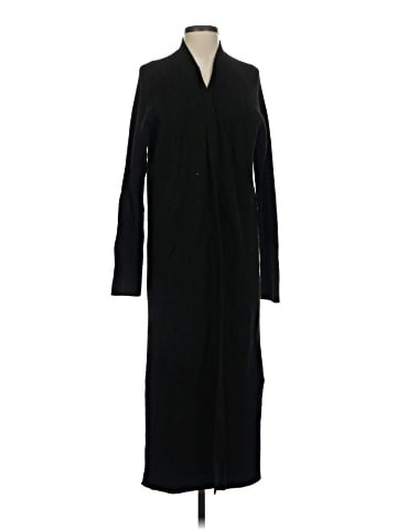 H&M Casual Dress (view 1)