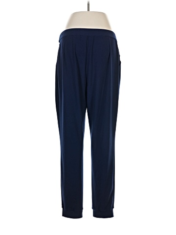 Dennis by Dennis Basso Active Pants (view 2)
