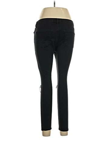 Topshop Jeans (view 2)