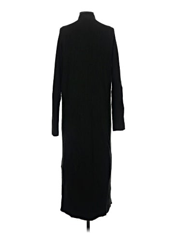 H&M Casual Dress (view 2)
