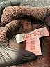 Ellen Tracy Brown Turtleneck Sweater Size 1X - photo 7