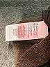 Ellen Tracy Brown Turtleneck Sweater Size 1X - photo 8