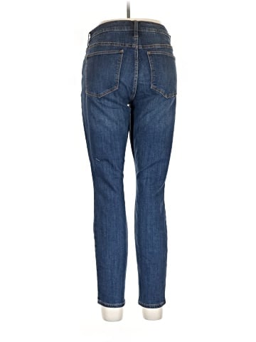 Gap Jeans (view 2)