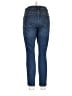 Gap Blue Jeans Size 31 waist - photo 2