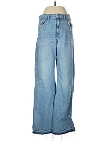 H&M Jeans (view 1)