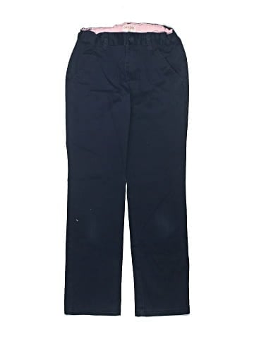 Cat & Jack Jeans (view 1)