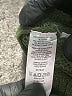 Ann Taylor LOFT Green Pullover Sweater Size M - photo 8