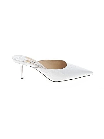 Jimmy Choo Mule/Clog (view 1)